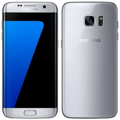 Samsung Galaxy S7 edge