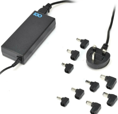 Deal Detail