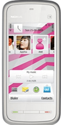 Deal Detail