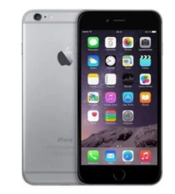 Apple iPhone 6 Plus