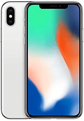 Deal Detail