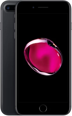 Apple iPhone 7 Plus