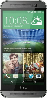 Deal Detail