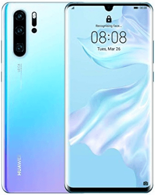 Deal Detail