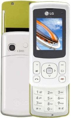 Deal Detail
