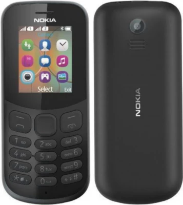 Nokia 130