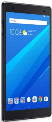 Deal Detail