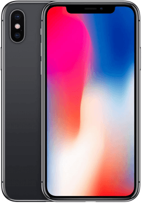 Deal Detail
