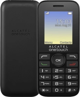 Alcatel 10.16G
