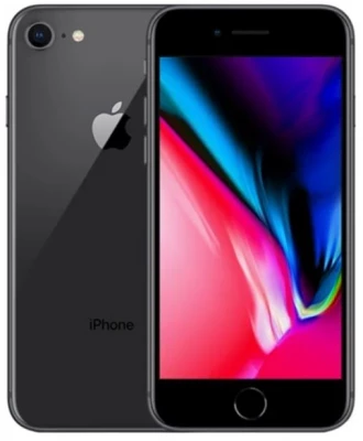 Apple iPhone 8