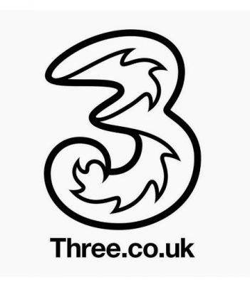 Deal Detail