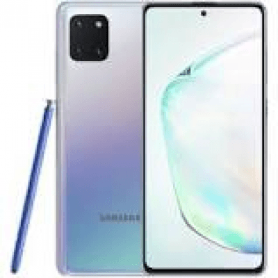 Deal Detail