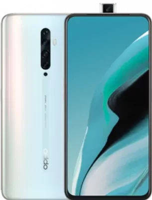 New Year Oppo Deals