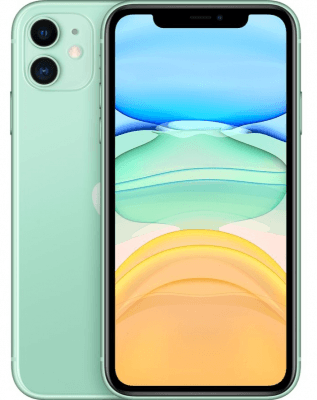 Deal Detail