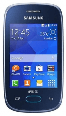 Deal Detail