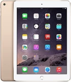 Apple iPad Air 2 9.7" Wi-Fi (2014) gold