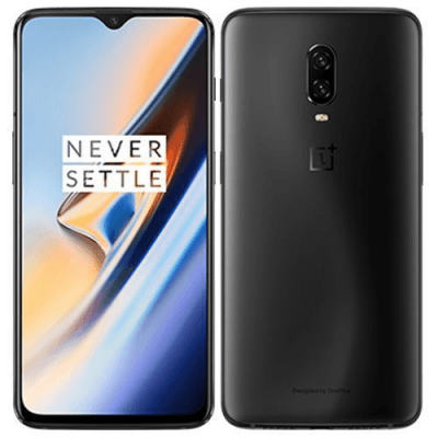 Deal Detail