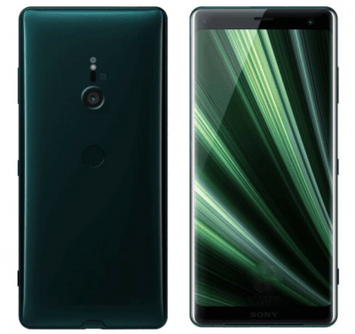 Deal Detail