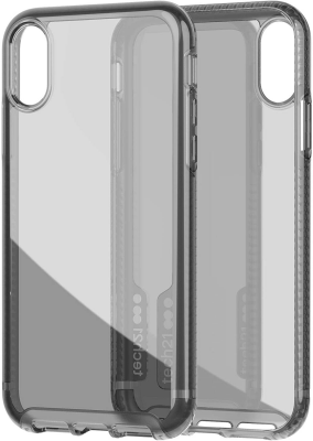 Deal Detail