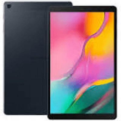 Deal Detail