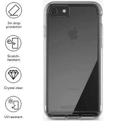 Deal Detail