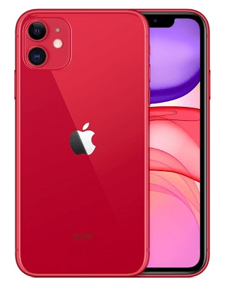 Deal Detail