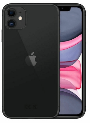 Deal Detail