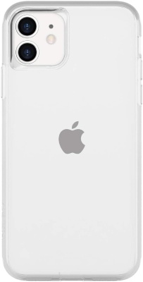 Skech Mega Value Bundle includes Phone Case, Screen Protector & Lightning Charging Cable Brand New - Clear - Iphone 11 Pro