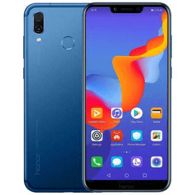 Deal Detail