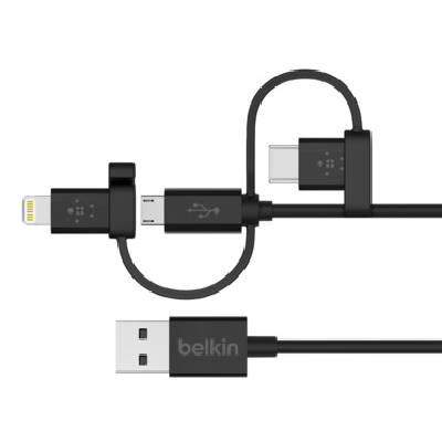 Deal Detail