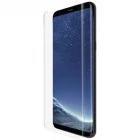 Tech21 Impact Shield Anti Scratch Screen Protector clear
