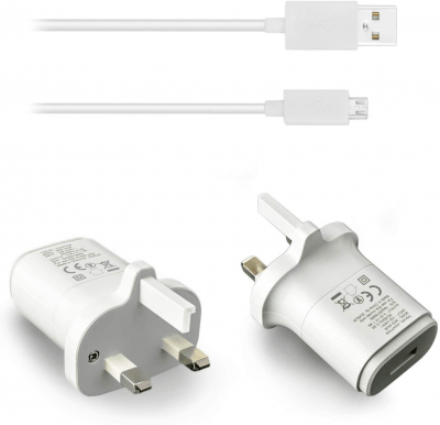 Deal Detail