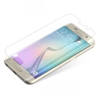 Zagg Invisible Shield Screen Protector clear