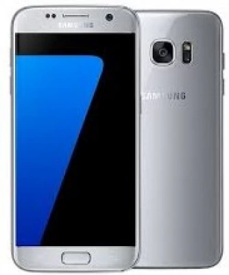 Samsung Galaxy S7