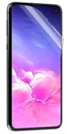 Tech21 Impact Shield Screen Protector clear