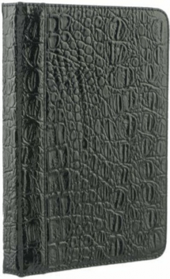 M-Edge Kindle Case Brand New - Black - Kindle 4 Touch