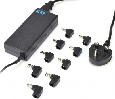 Deal Detail