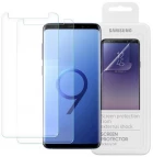 Samsung Official Screen Protector clear