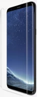 Tech21 Impact Shield Anti Scratch Screen Protector clear