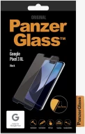 Panzerglass Tempered Glass Screen Protector clear