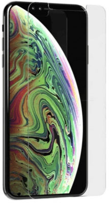 Tech21 Screen Protector Brand New - Clear - Iphone Xs Max/11 Pro Max