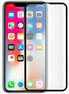 Deal Detail