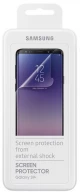 Samsung Official Screen Protector clear