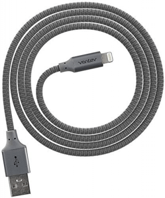 Deal Detail