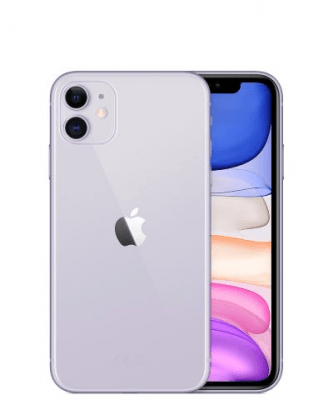 Deal Detail