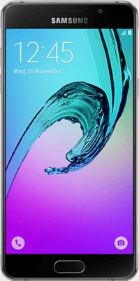 Deal Detail