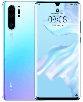 Deal Detail