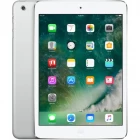 Apple iPad Air 2 9.7" Wi-Fi (2014) silver