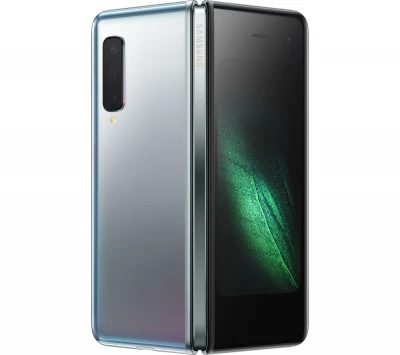 Samsung Galaxy Fold