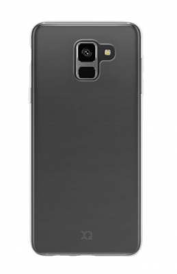 Deal Detail